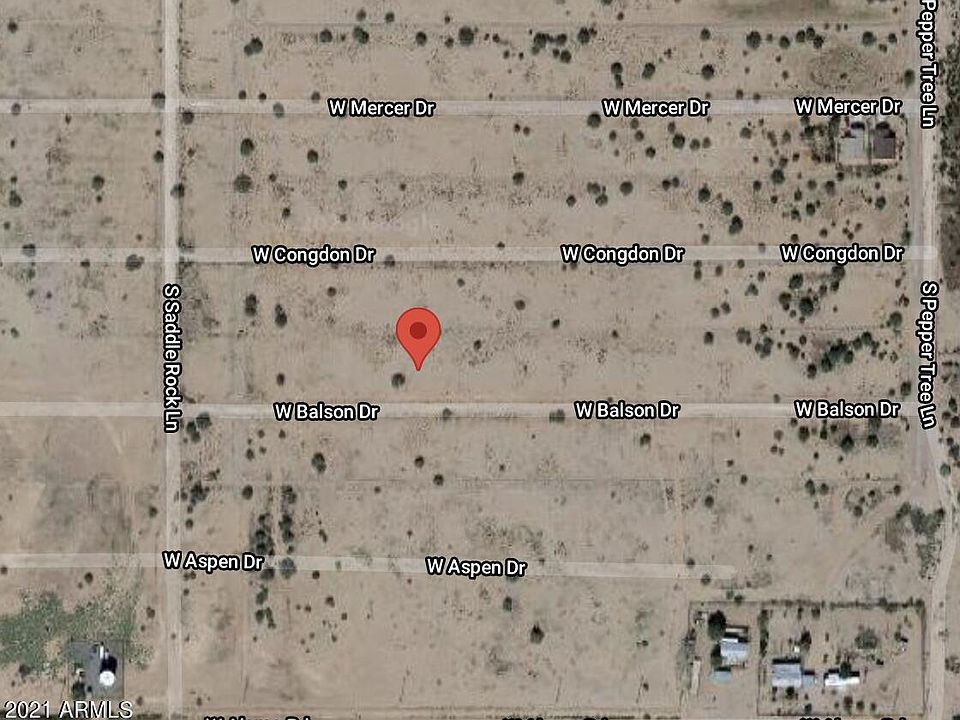 2nd image of 0000 W Balson Drive #3