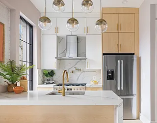 Rented by Oxford Property Group