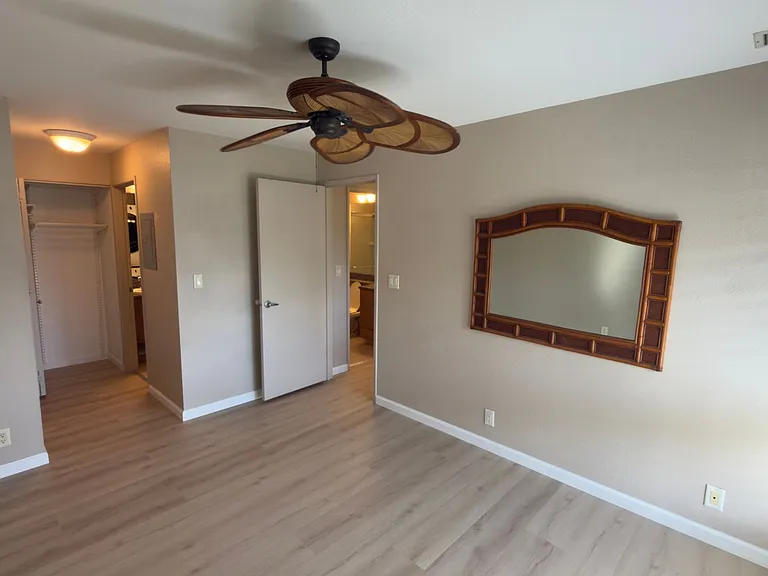 480 Kenolio Rd #21-202 — Photo 12
