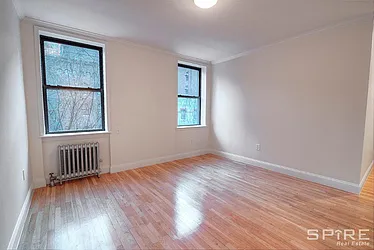 Rented by Spire Group