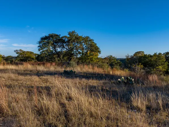 259 LOOKOUT PT LOT 98, Comfort, TX 78013