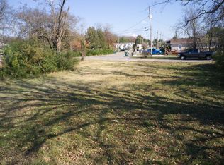 0 Joseph St, Lebanon, TN 37087