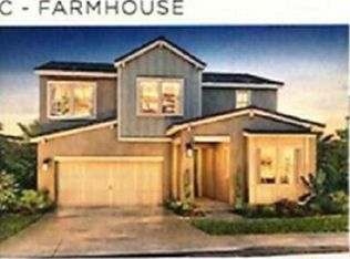 1141 Calle Deceo, Chula Vista, CA 91913