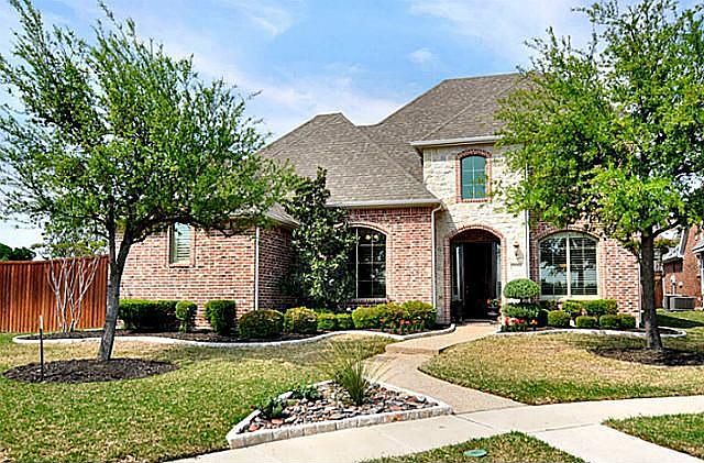 1st image of 7109 Teal Crest Dr