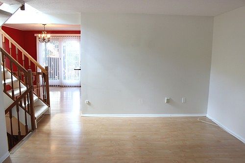 4th image of 7118 Latour Ct