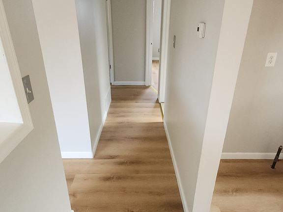 5th image of 5652 Norborne Ave