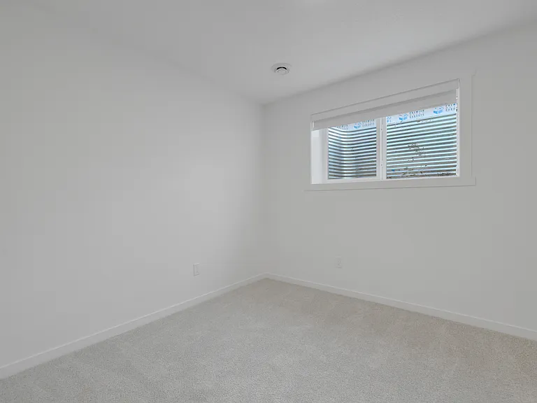 1235 Keswick Dr SW #4B — Photo 6