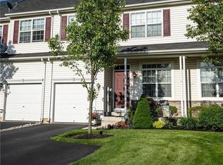 1105 King Way, Breinigsville, PA 18031