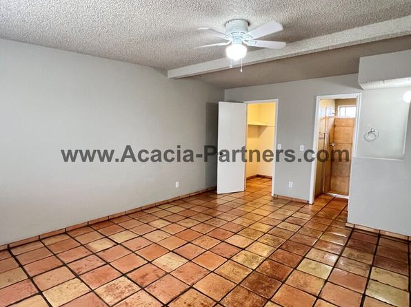 9741 E Stoner Pl, Tucson, AZ 85748