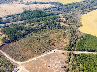 0 Lechner Rd #3, Robertsdale, AL 36567