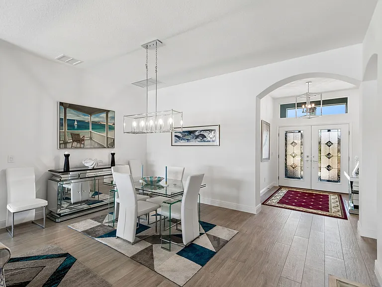1864 Keel Ct — Photo 11