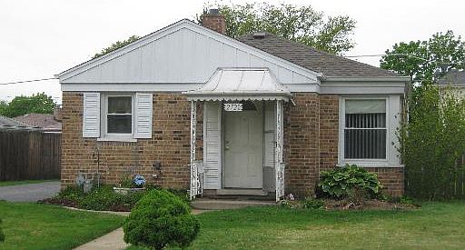 1st image of 2720 Calwagner St