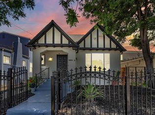 2406 82nd Ave, Oakland, CA 94605