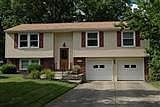 1st image of 3795 Allenwood Dr SE
