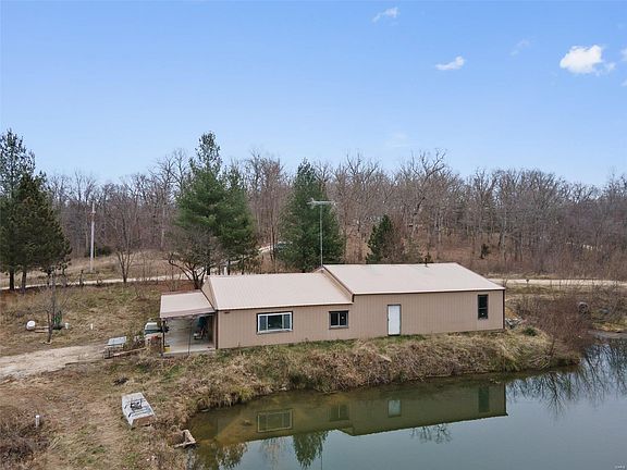 3rd image of 23069 Mark Peterson Dr #32