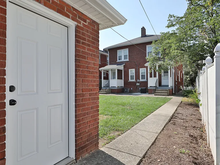40 W Weber Rd — Photo 45