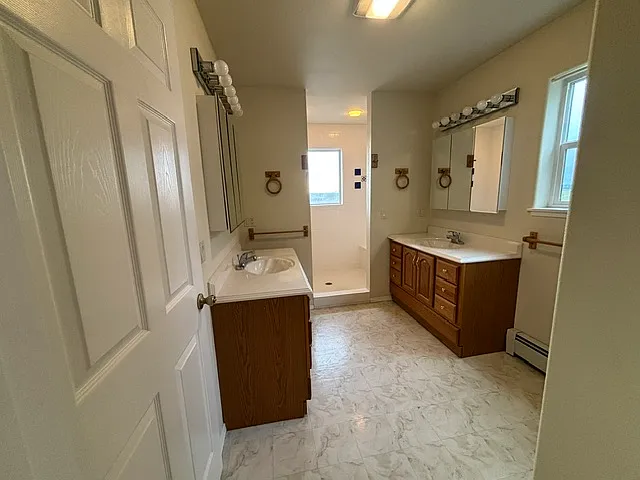 1501 Barabara Dr #A — Photo 9