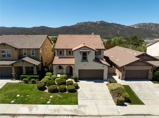 46545 Peach Tree St, Temecula, CA 92592