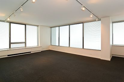 1st image of 2800 N Lake Shore Dr APT 3617