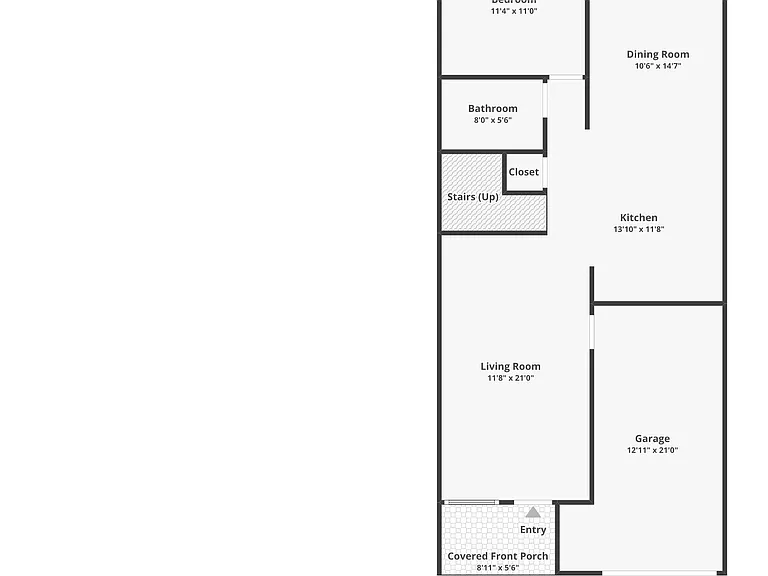 1431 Pioneer Way — Photo 37