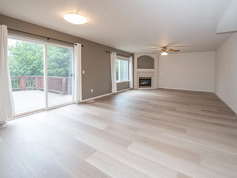 5423 Cape Seville Dr — Photo 7