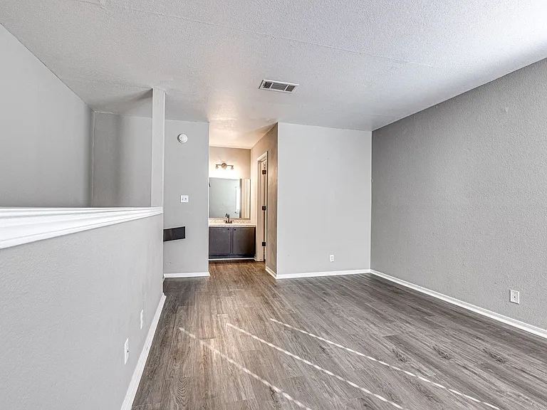 Boulder Ridge Apartments | Newly Remodeled East Tulsa | Broken Arrow Schools + W/D Hookups — Photo 52