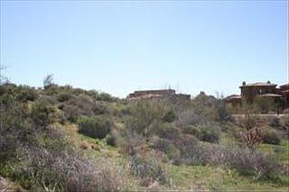 3rd image of 10918 E Troon North Dr