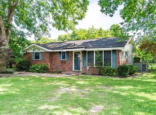 120 Kinchafoonee Dr, Leesburg, GA 31763