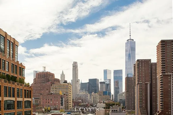 Sold by Town Residential | media 8