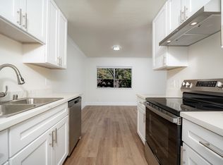 Parkview Apartments, Santa Clara, CA 95051