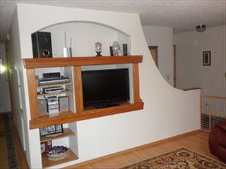 5th image of 41 Evergreen Cir