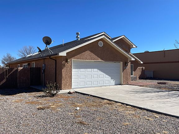3rd image of 1202 Avenida De Pajarito