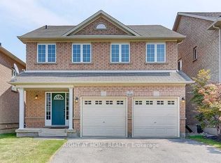 4646 Kearse St, Burlington, ON L7M 0E2
