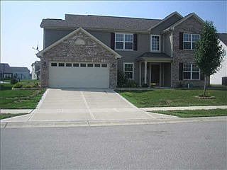 1st image of 2632 Liatris Dr