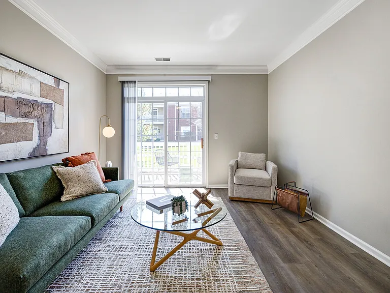 Ascend St. Charles — Photo 16