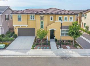 502 Misty Ln, Livermore, CA 94550