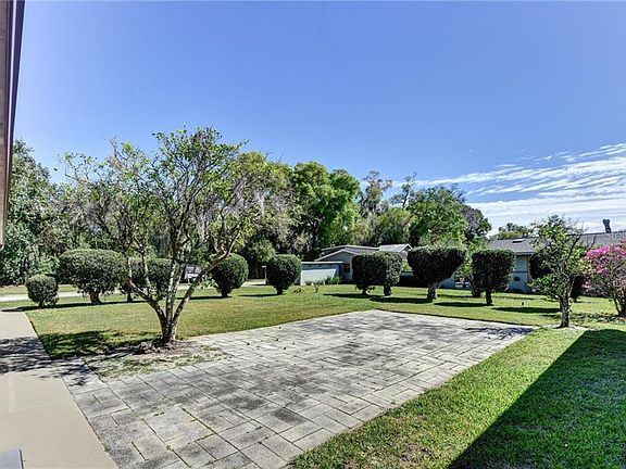2nd image of 249 Cranor Ave