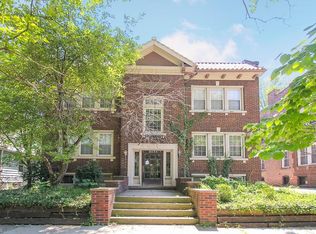 2634 Mayfield Rd APT 3, Cleveland, OH 44106