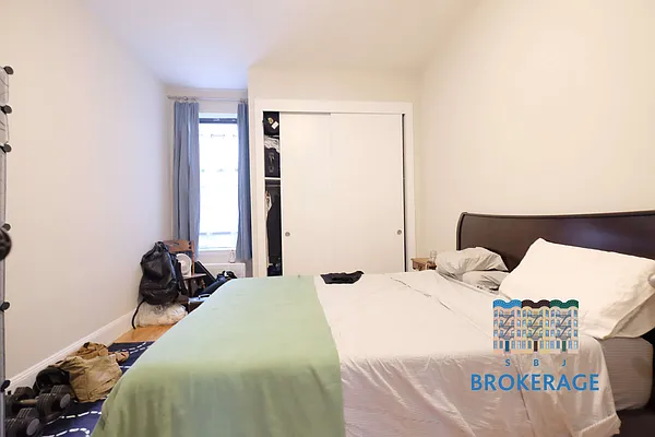 Rented by SBJ Brokerage, LLC | media 19