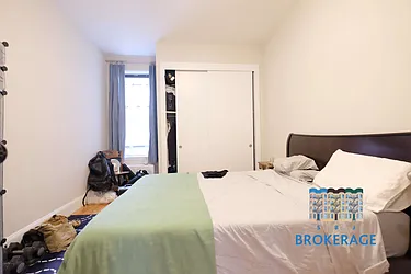 Rented by SBJ Brokerage, LLC