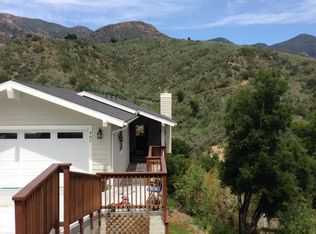 407 Conejo Rd, Santa Barbara, CA 93103