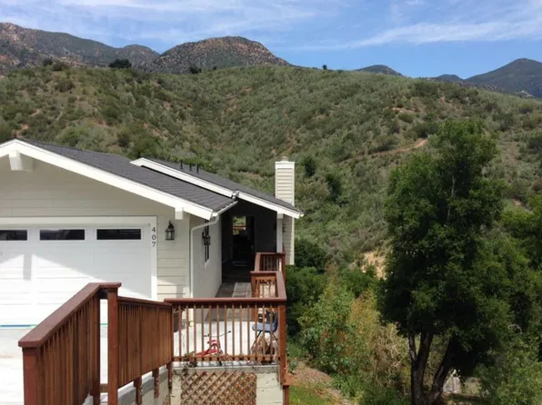 407 Conejo Rd, Santa Barbara, CA 93103