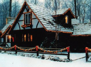 7575 Burt Hwy, Lansing, MI 48917
