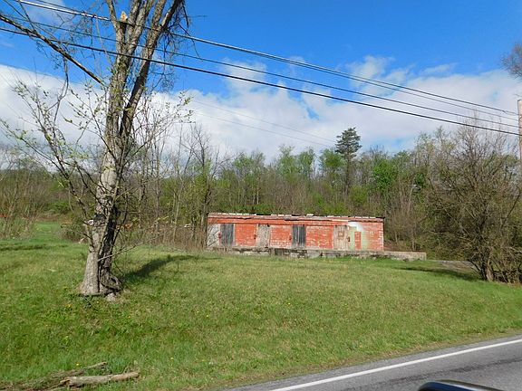 2nd image of 0 Hill Valley Rd