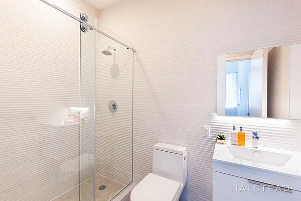 Rented by Halstead Real Estate | media 13