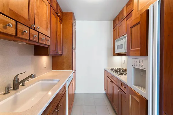 Rented by Ann Ferguson, LLC | media 12