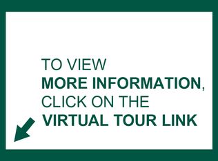 3 Creekside Ter, Lake Oswego, OR 97035