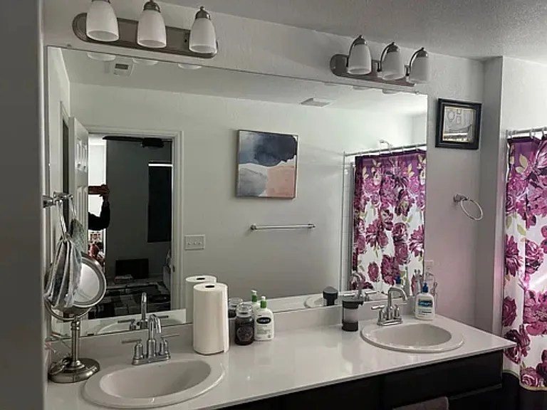 17495 Booth Falls Way — Photo 9