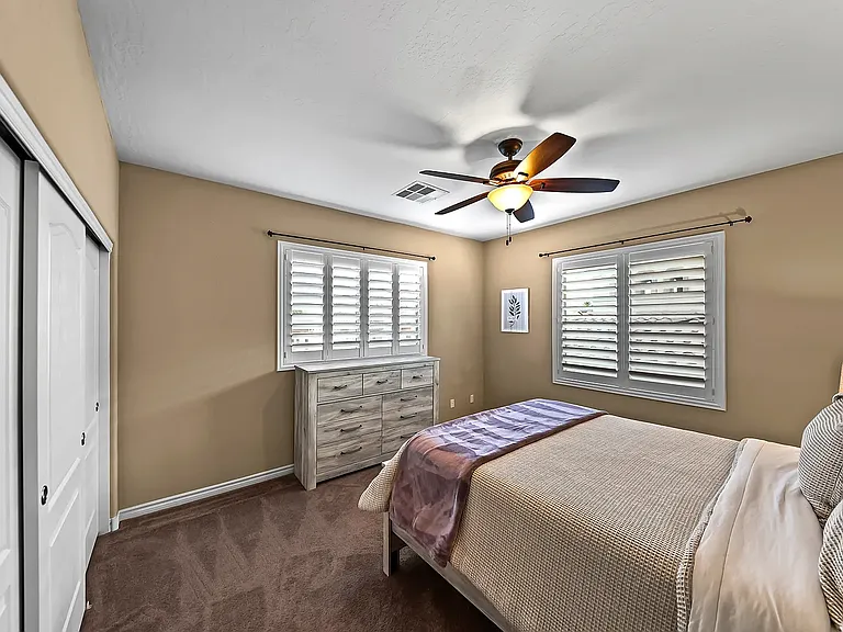 7148 White Bloom Ave — Photo 38