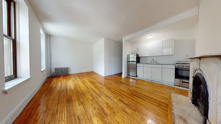 Rented by Keller Williams NYC | media 7